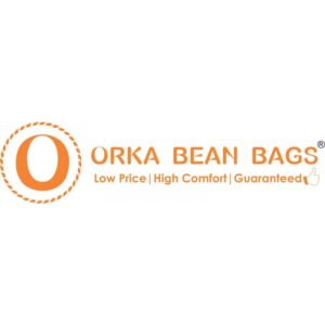 Orka Bean Bags