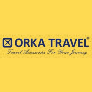 Orka Travel