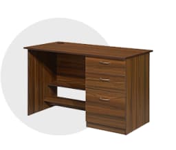 Office Tables