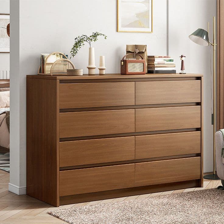 Chest of Drawer