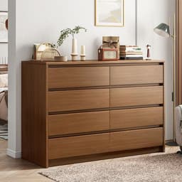 Chest of Drawer
