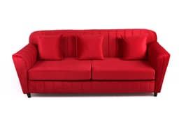 3 Seater