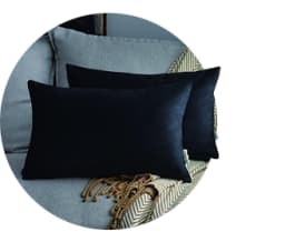 Pillows