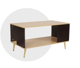 Centre Tables