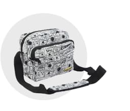 Travel Organizers