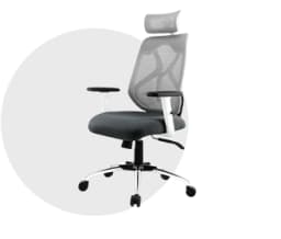 Office Chairs