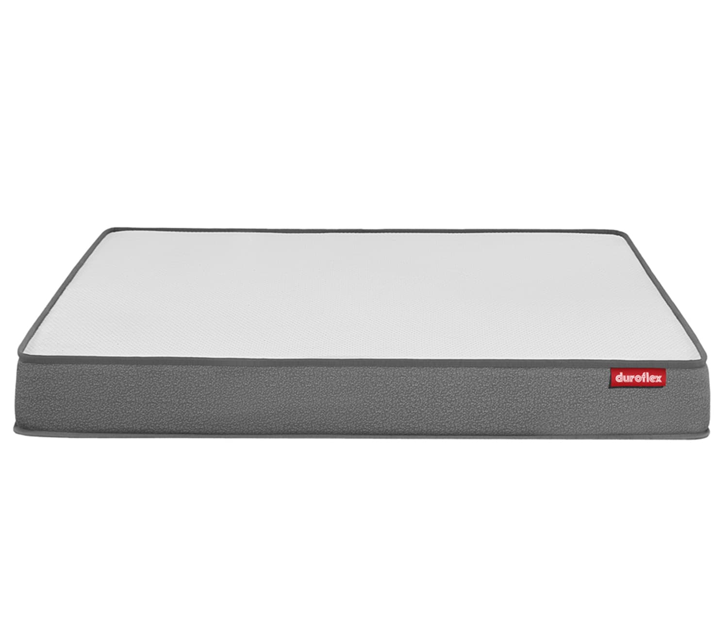 LiveIn Pressure Relieving Memory Foam Roll Pack Mattress – Single Size (72x36 inches, 5-inch Thickness) view 5