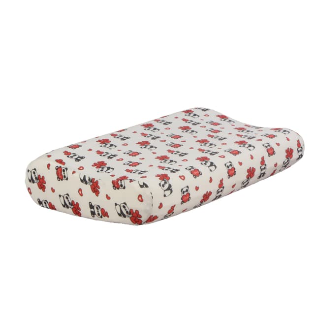 Orka Kids Kids Eco Orthopedic Contour Neck Support Pillow for Sleeping & Shoulder Pain Memory Foam Toons & Characters Orthopaedic Pillow Pack of 1  (Eco Contour Twins Bear D4)