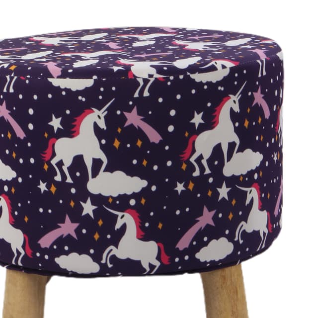 Primrose Emily Ottoman (Fairy Unicorn, Pack of 1)