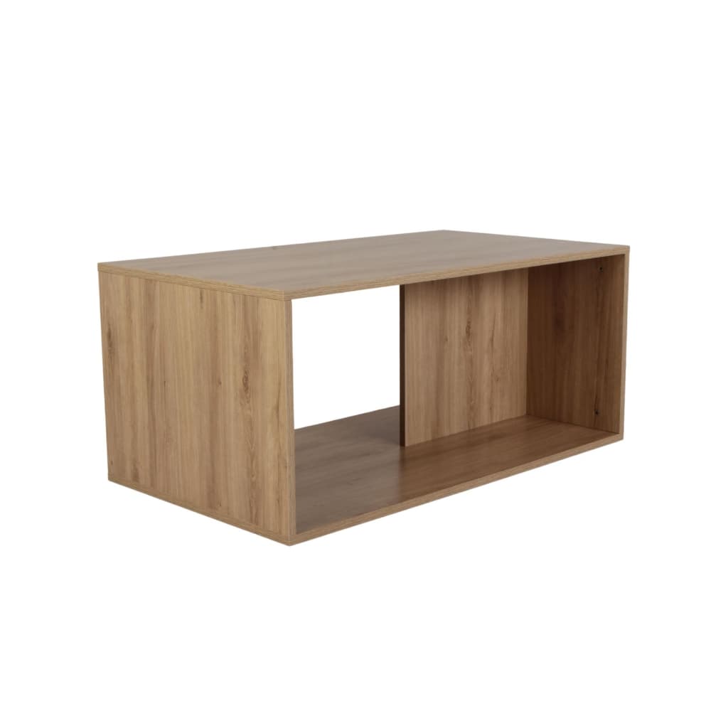 Primrose Centre Table CT102 view 2