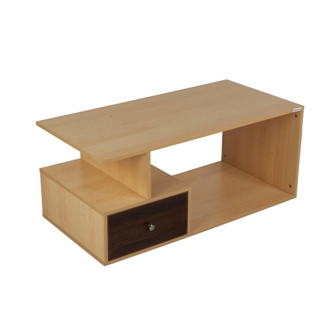 Primrose Centre Table CT107 view 2