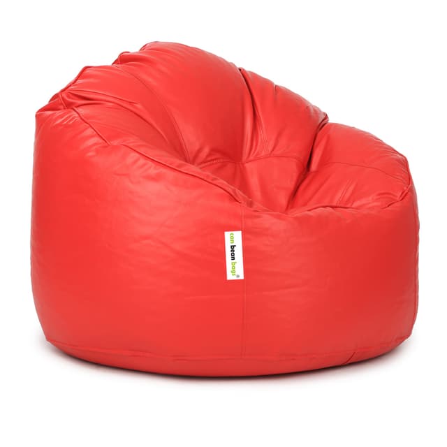 Can bean bags Classic XXXL Mudda Chair Bean Bag