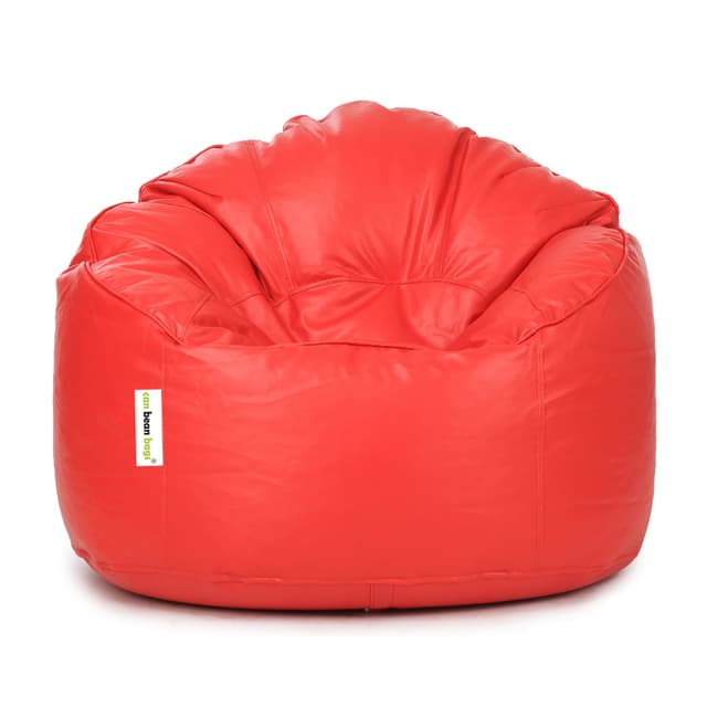 Can bean bags Classic XXXL Mudda Chair Bean Bag
