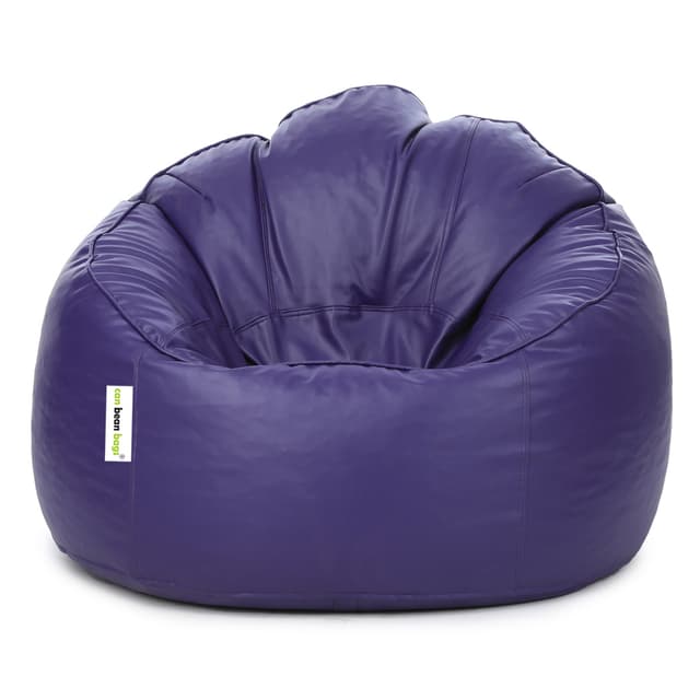 Can bean bags Classic XXXL Mudda Chair Bean Bag