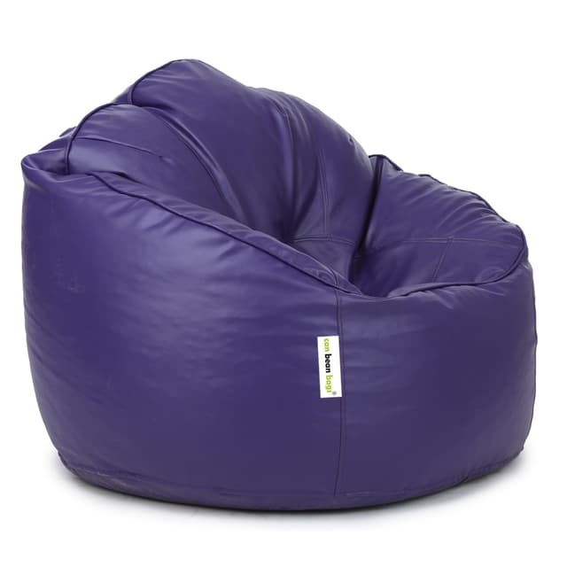 Can bean bags Classic XXXL Mudda Chair Bean Bag