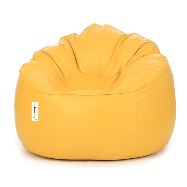 Can bean bags Classic XXXL Mudda Chair Bean Bag