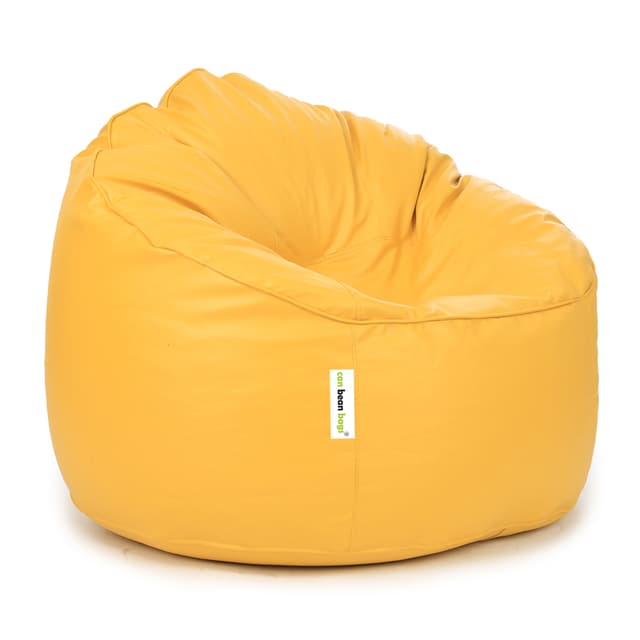 Can bean bags Classic XXXL Mudda Chair Bean Bag