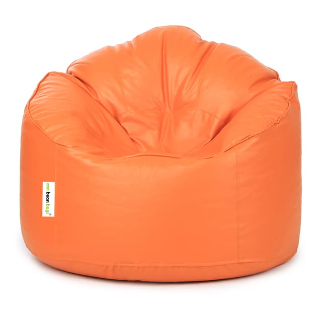 Can bean bags Classic XXXL Mudda Chair Bean Bag