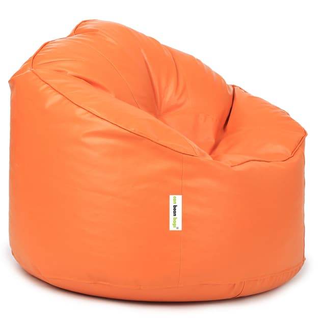 Can bean bags Classic XXXL Mudda Chair Bean Bag