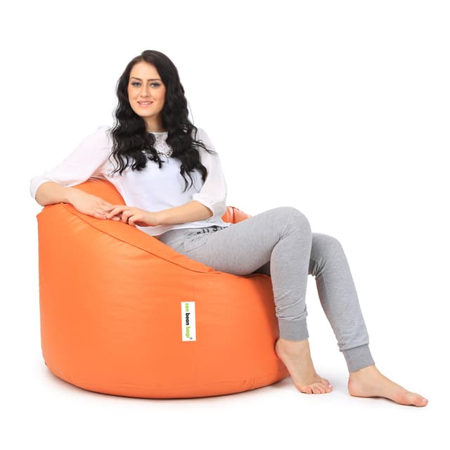 Can bean bags Classic XXXL Mudda Chair Bean Bag