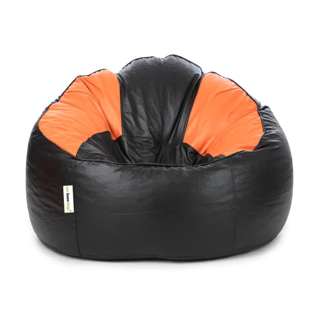 Can bean bags Classic XXXL Mudda Chair Bean Bag