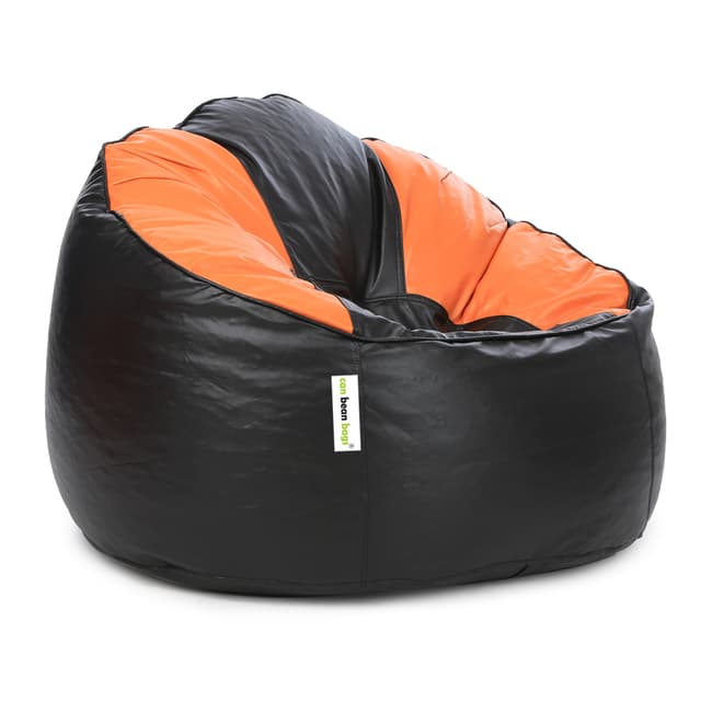 Can bean bags Classic XXXL Mudda Chair Bean Bag
