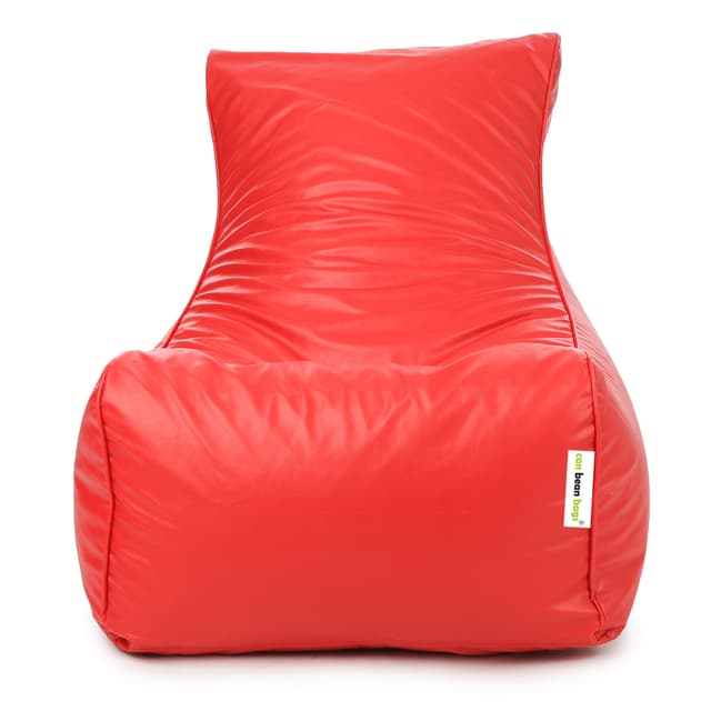 Orka Classic Launger Bean Bag