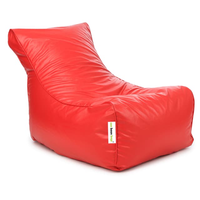 Orka Classic Launger Bean Bag