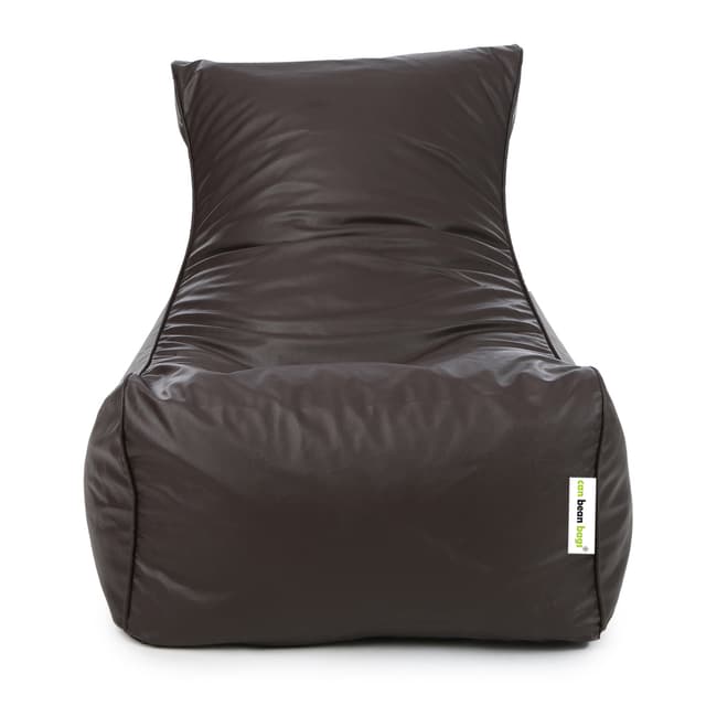 Orka Classic Launger Bean Bag