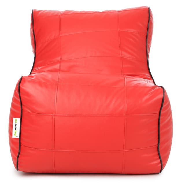 Orka Classic Gamer Chair Bean Bag