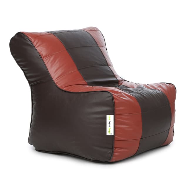 Orka Classic Gamer Chair Bean Bag