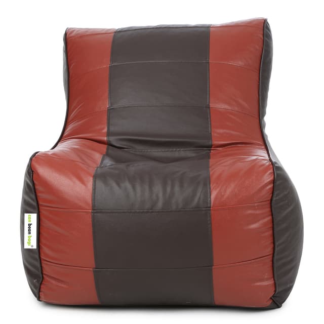 Orka Classic Gamer Chair Bean Bag