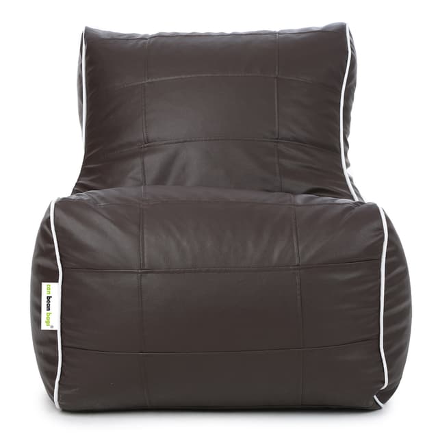 Orka Classic Gamer Chair Bean Bag