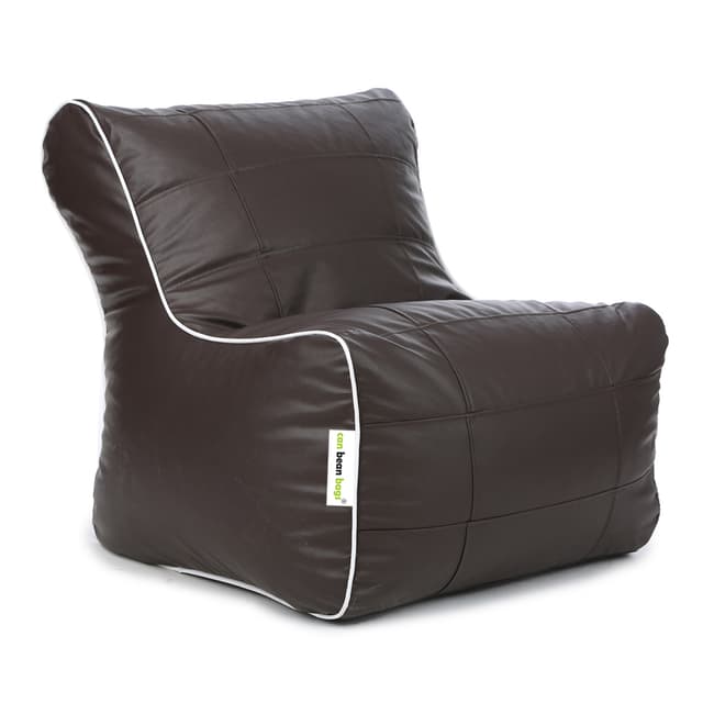 Orka Classic Gamer Chair Bean Bag
