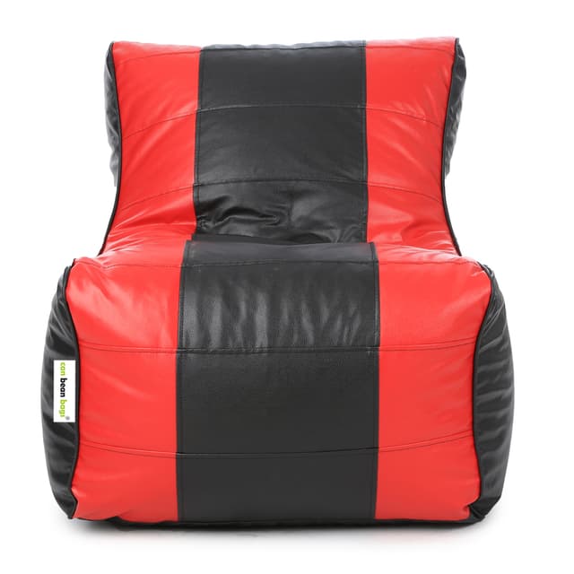 Orka Classic Gamer Chair Bean Bag