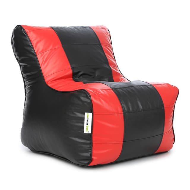 Orka Classic Gamer Chair Bean Bag
