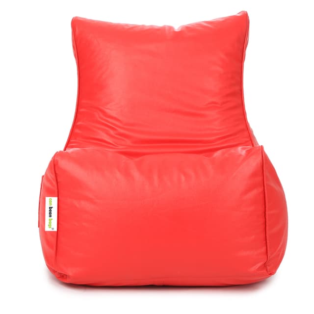 Orka Classic Arm Bean Chair Bean Bag