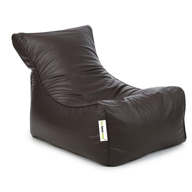 Orka Classic Launger Bean Bag