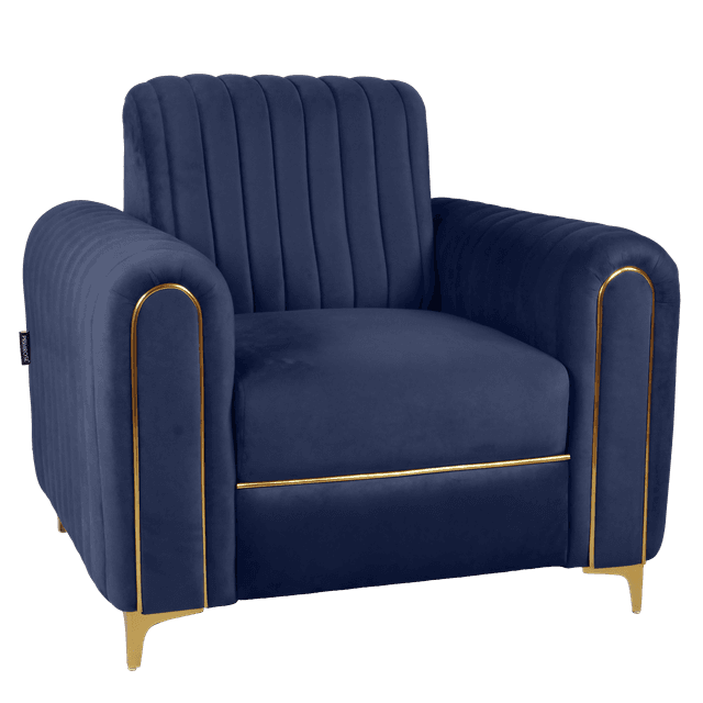 Primrose Austin Sofa Sets