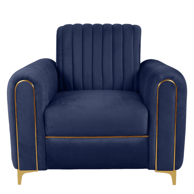 Primrose Austin Sofa Sets