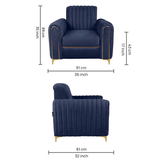 Primrose Austin Sofa Sets