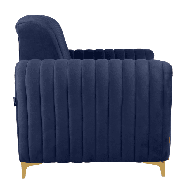 Primrose Austin Sofa Sets
