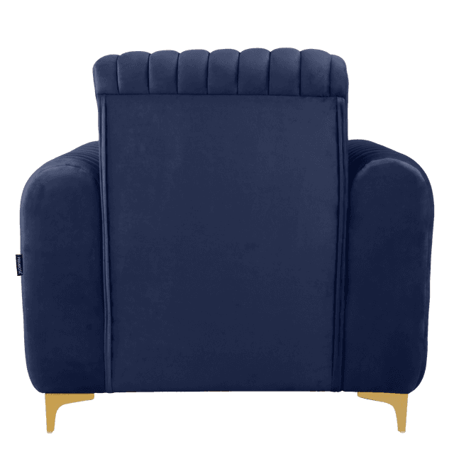 Primrose Austin Sofa Sets