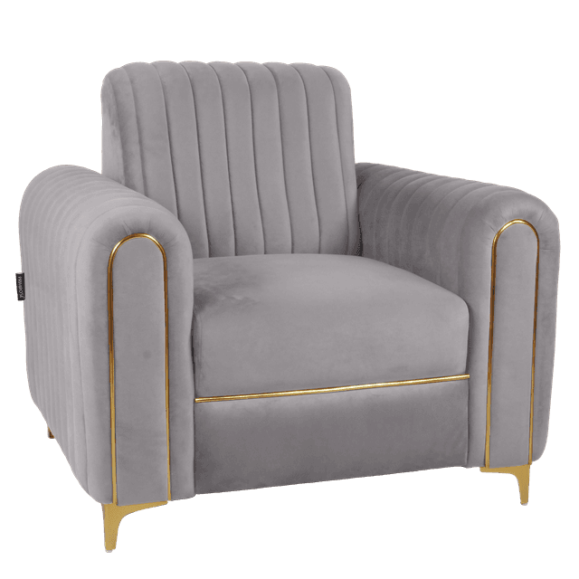 Primrose Austin Sofa Sets