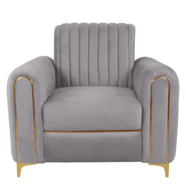 Primrose Austin Sofa Sets