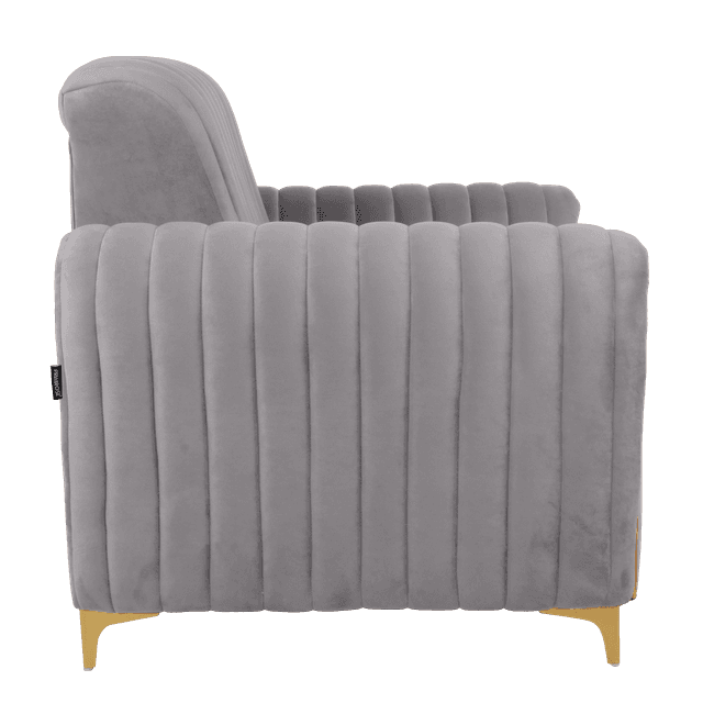 Primrose Austin Sofa Sets
