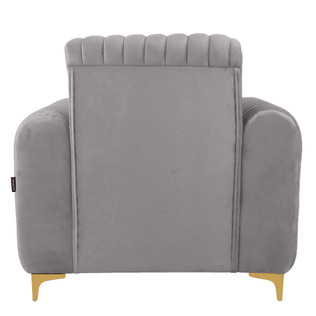 Primrose Austin Sofa Sets
