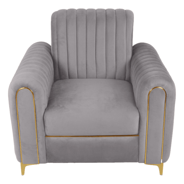 Primrose Austin Sofa Sets