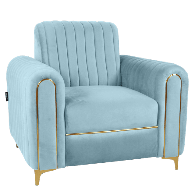 Primrose Austin Sofa Sets