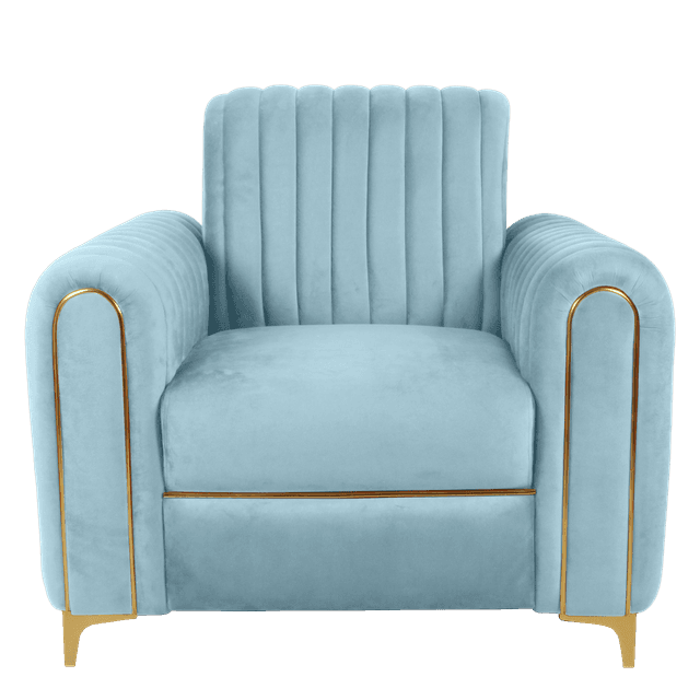 Primrose Austin Sofa Sets